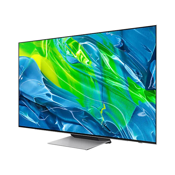 SAMSUNG TV 55'' S95B SAMSUNG TV 55'' S95B